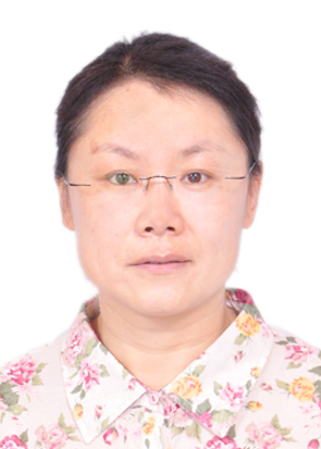 电竞实时比赛数据
