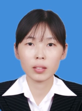 电竞实时比赛数据