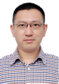 电竞实时比赛数据