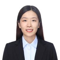 电竞实时比赛数据