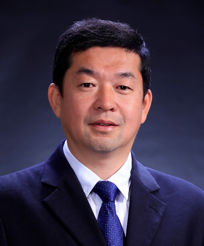 电竞实时比赛数据