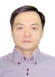 电竞实时比赛数据
