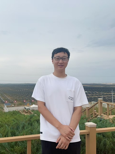 电竞实时比赛数据