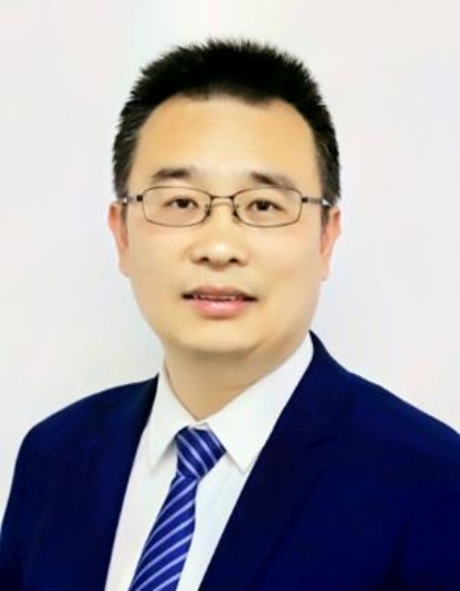 电竞实时比赛数据