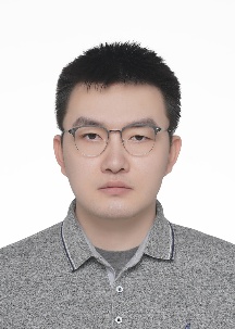 电竞实时比赛数据