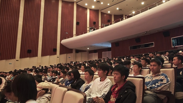 电竞实时比赛数据