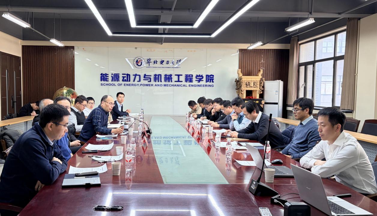 电竞实时比赛数据