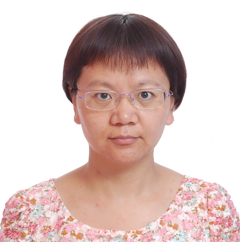 电竞实时比赛数据