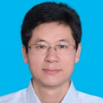 电竞实时比赛数据