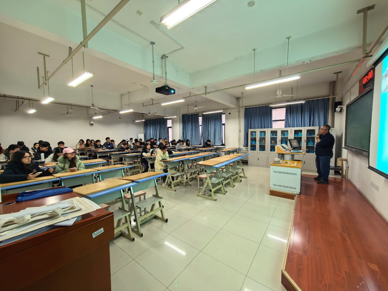 电竞实时比赛数据