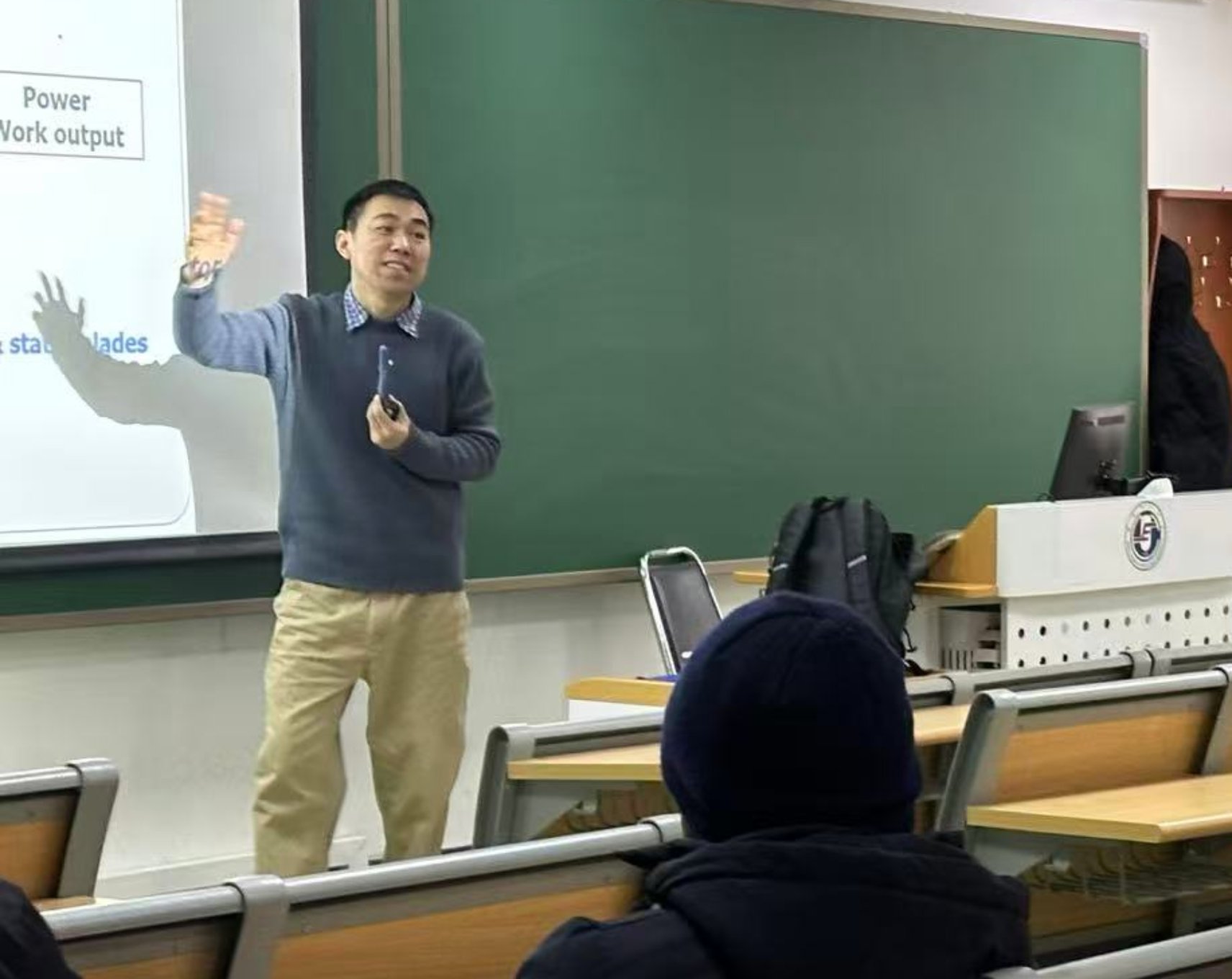 电竞实时比赛数据