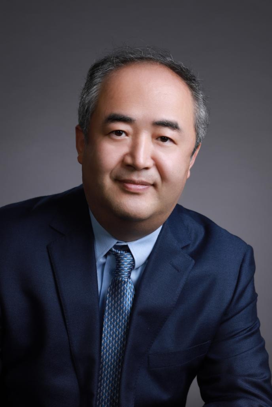 电竞实时比赛数据