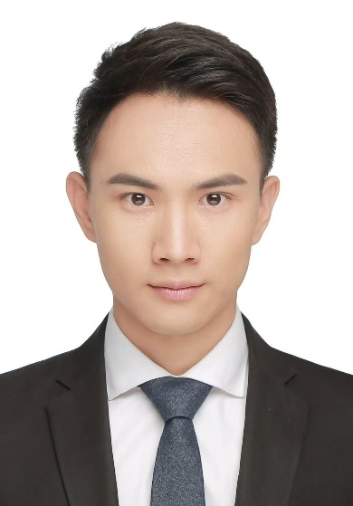 电竞实时比赛数据