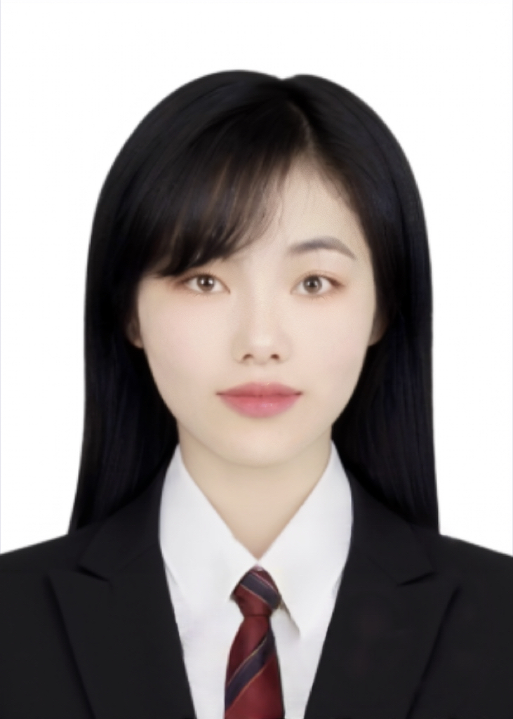 电竞实时比赛数据