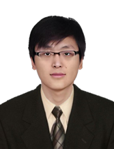 电竞实时比赛数据