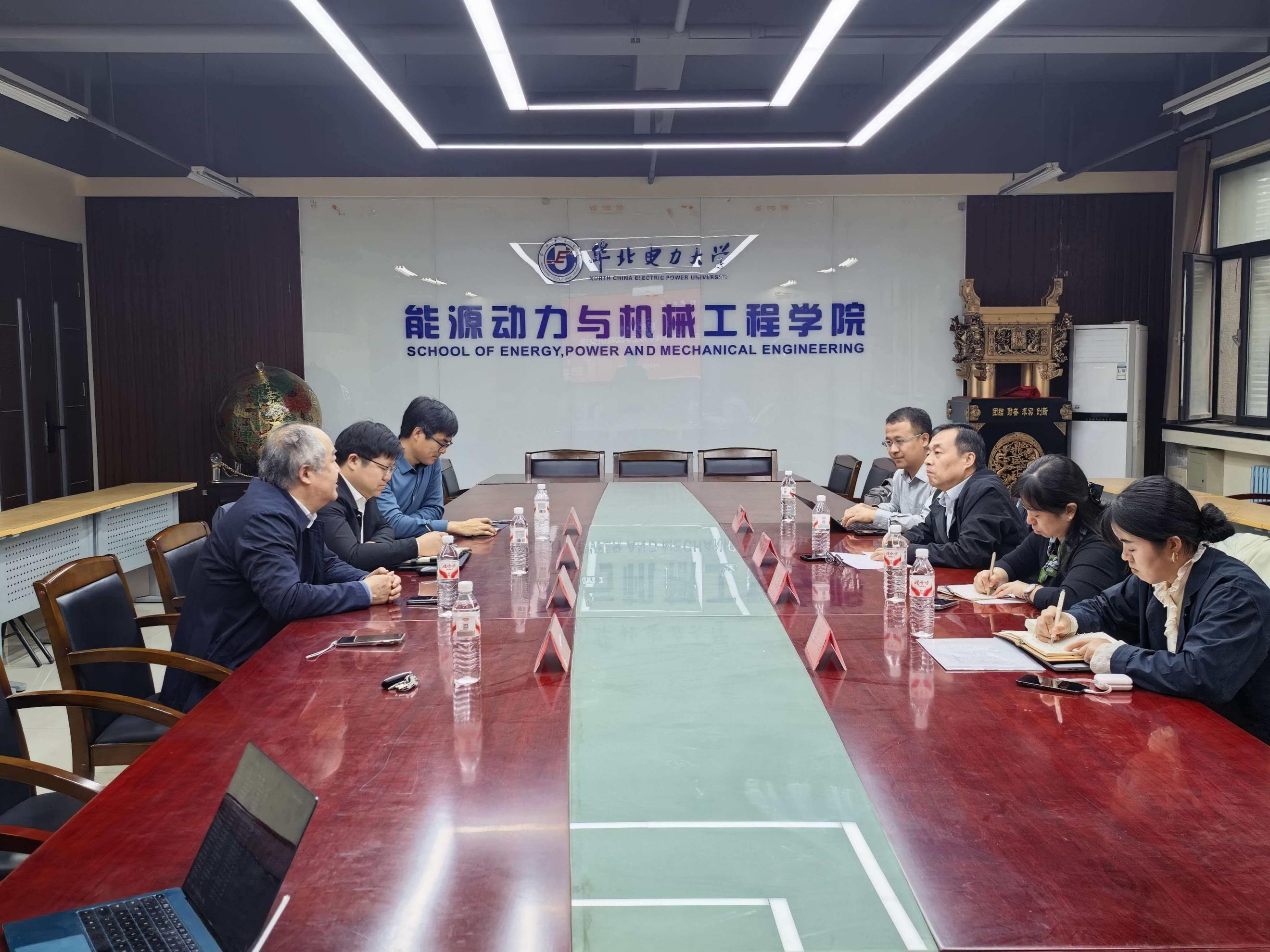 电竞实时比赛数据