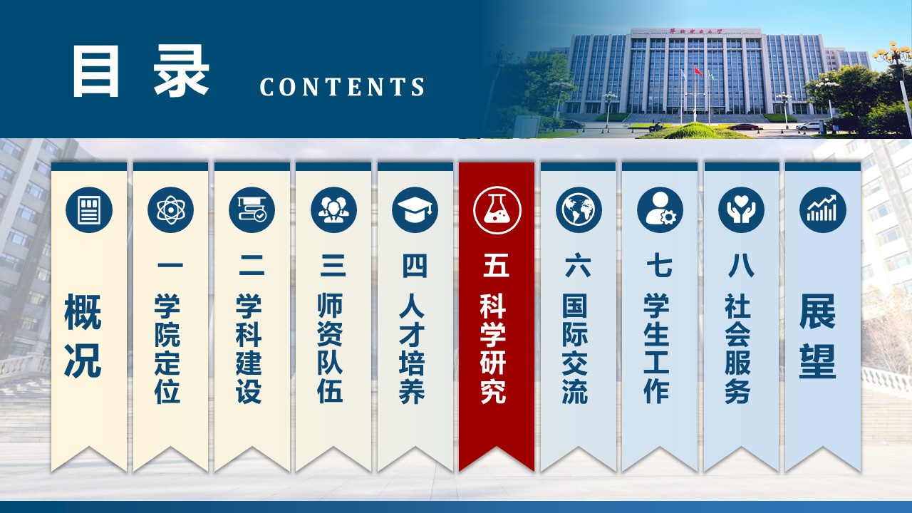 电竞实时比赛数据