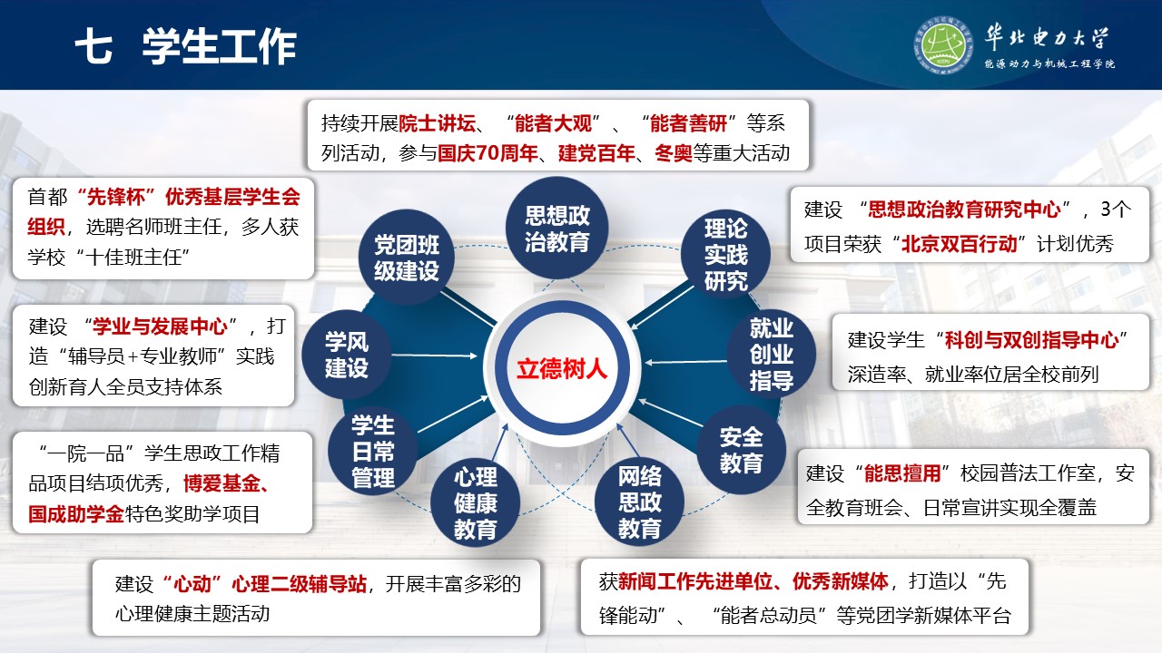 电竞实时比赛数据