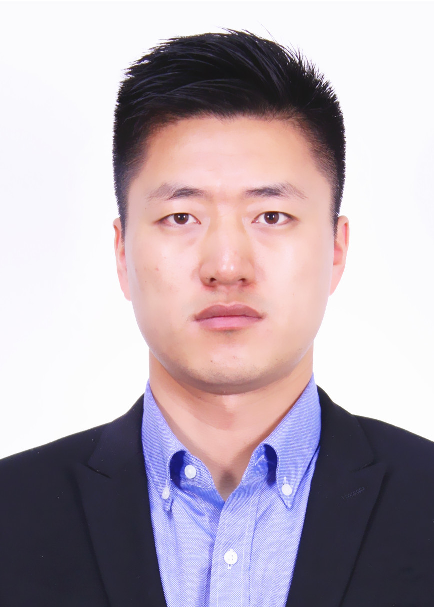 电竞实时比赛数据