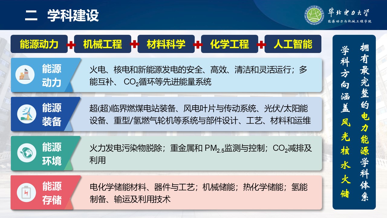 电竞实时比赛数据