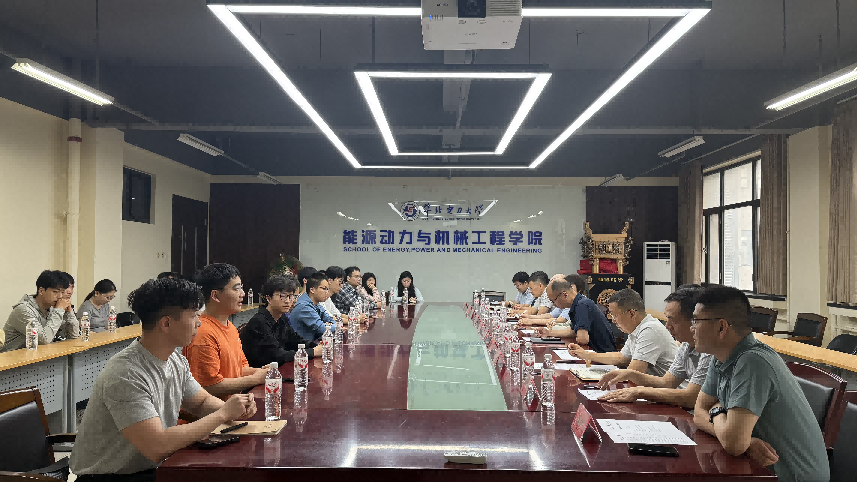 电竞实时比赛数据