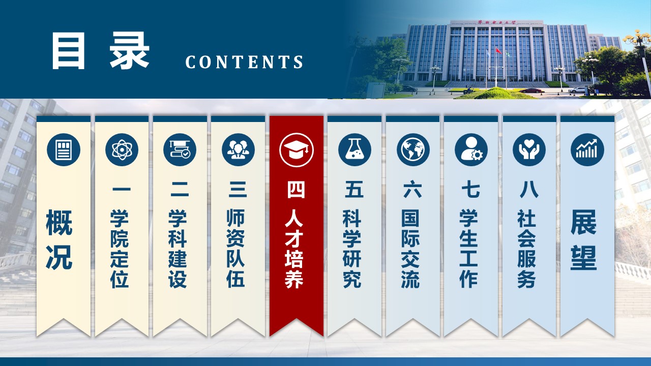 电竞实时比赛数据