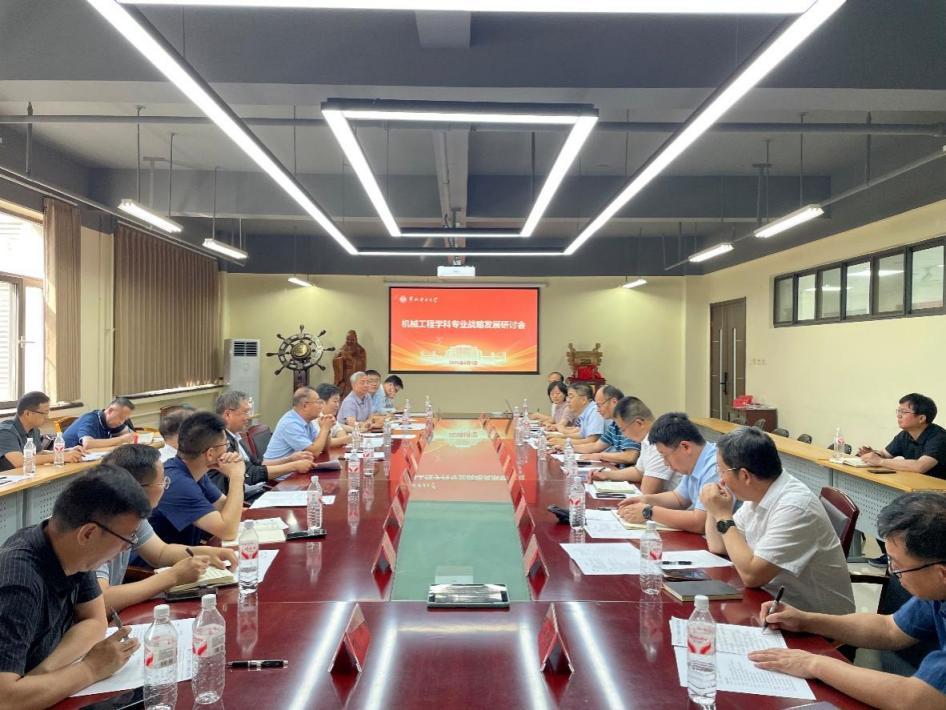 电竞实时比赛数据