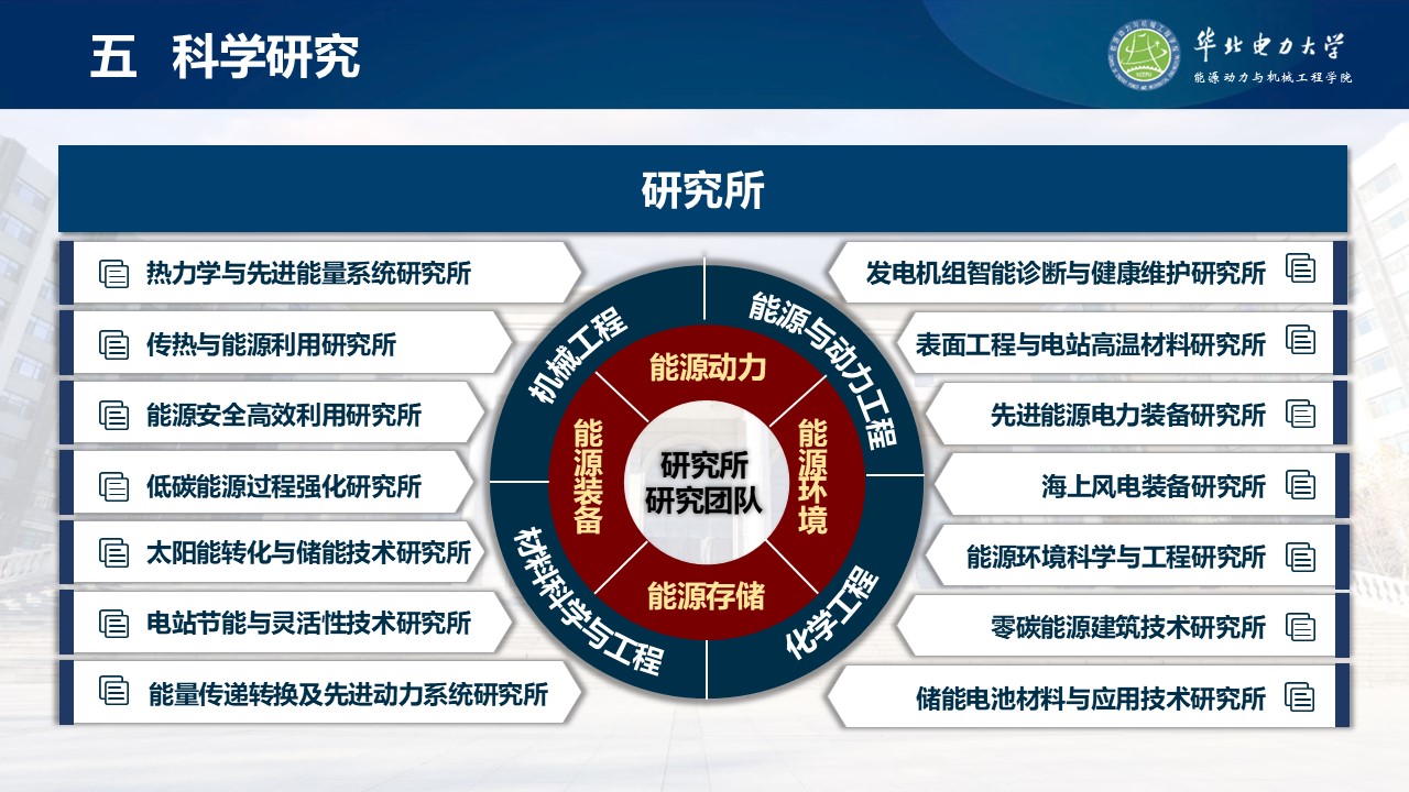 电竞实时比赛数据