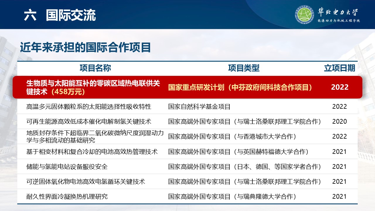 电竞实时比赛数据