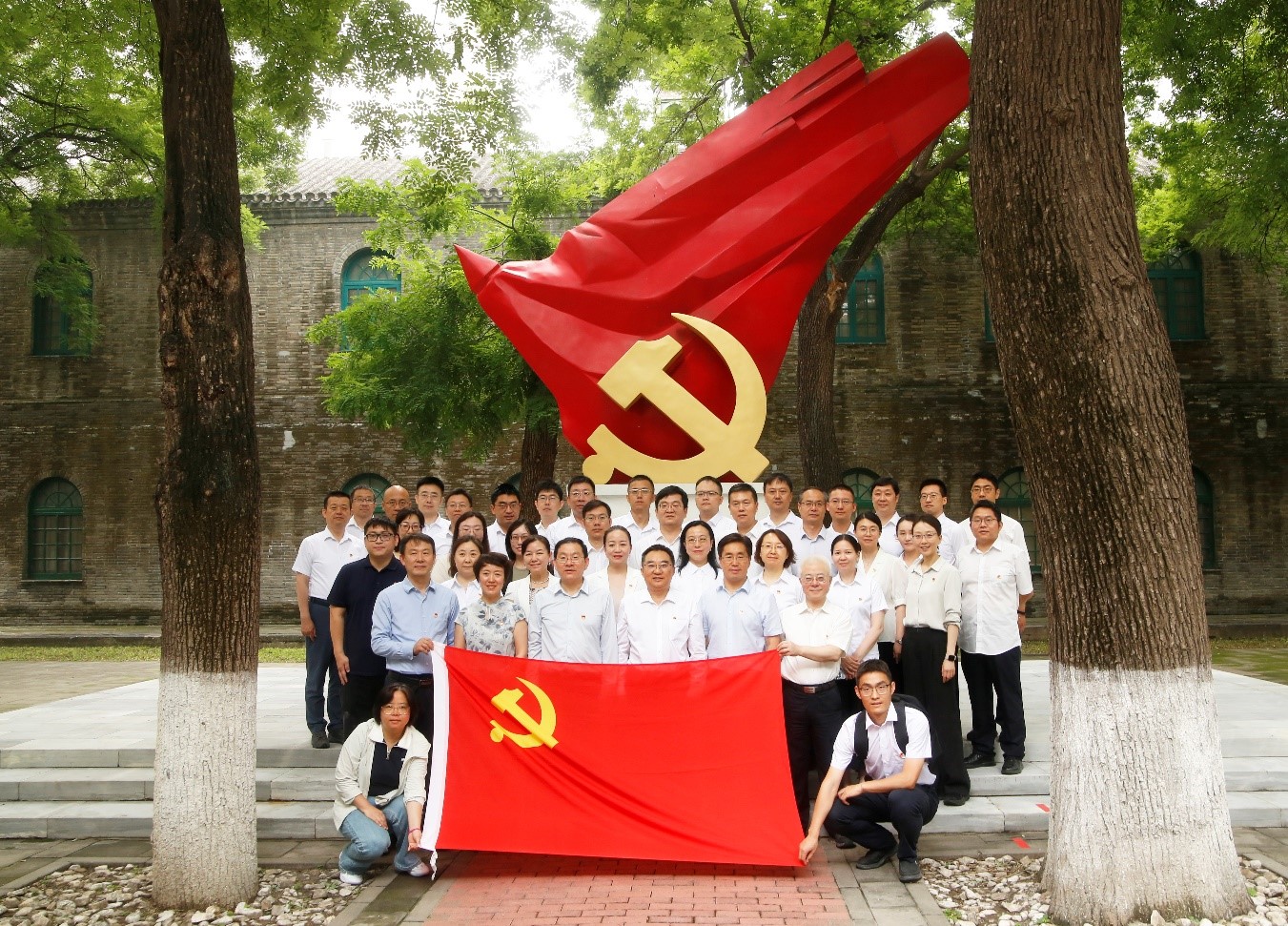 电竞实时比赛数据