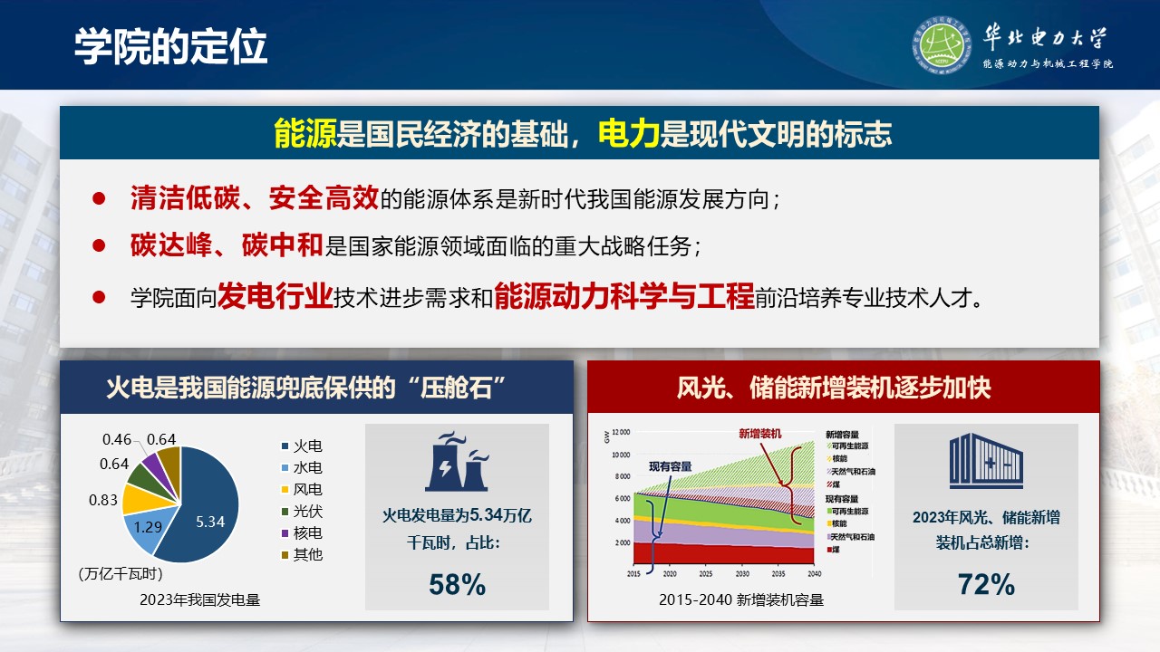 电竞实时比赛数据