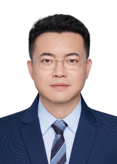 电竞实时比赛数据