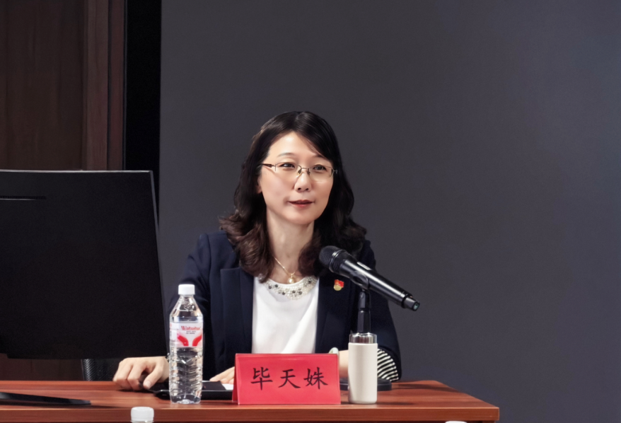 电竞实时比赛数据